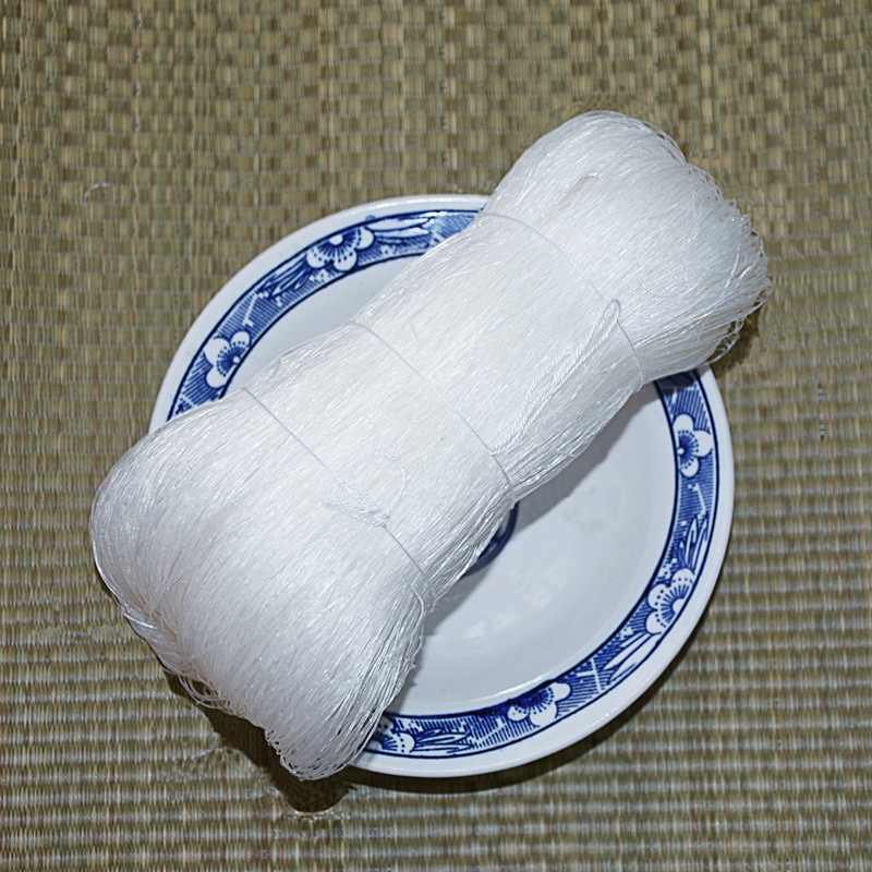 ZHAOYUAN CITY KANGXIN FOOD CO.,LTD. – raqueta de tenis 2