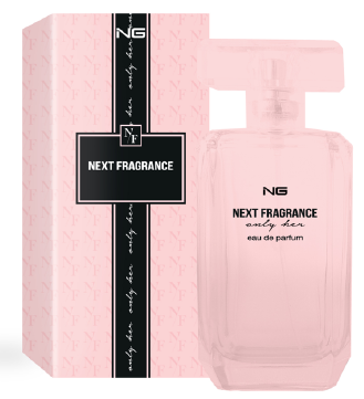 NG PERFUME 027 100ml