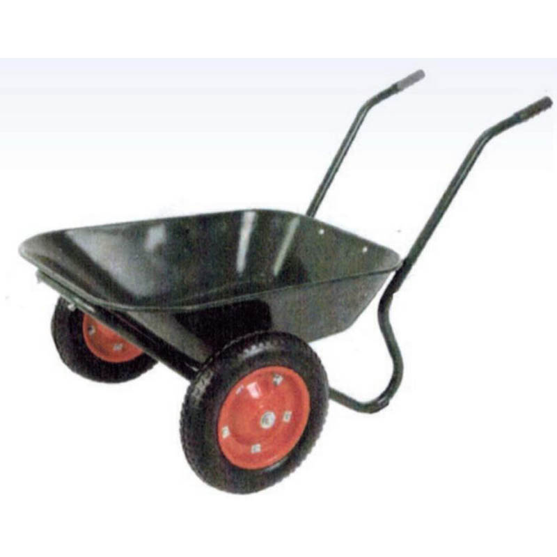 Building Construction Tools Hot Sell Garden Tool Wheelbarrow