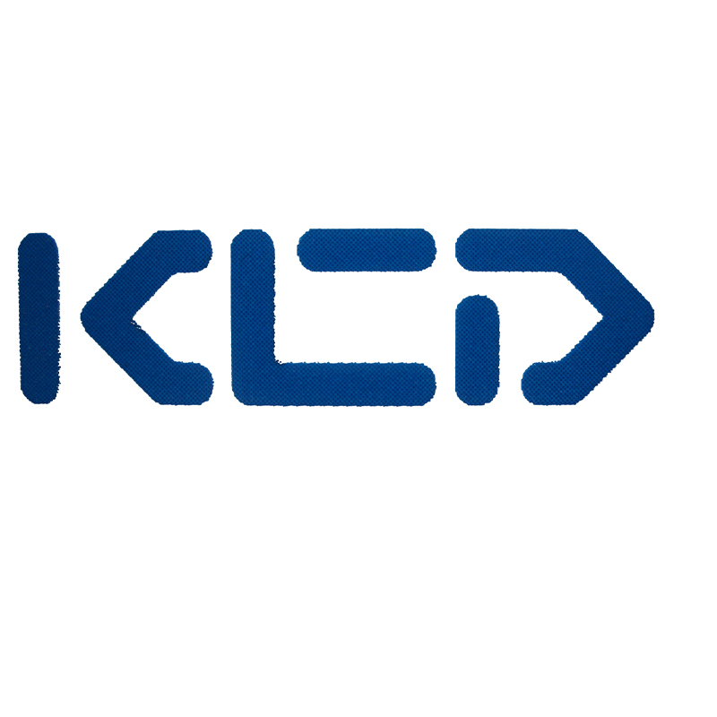 Tianjin Kaichuanda Metal Products Co., Ltd.