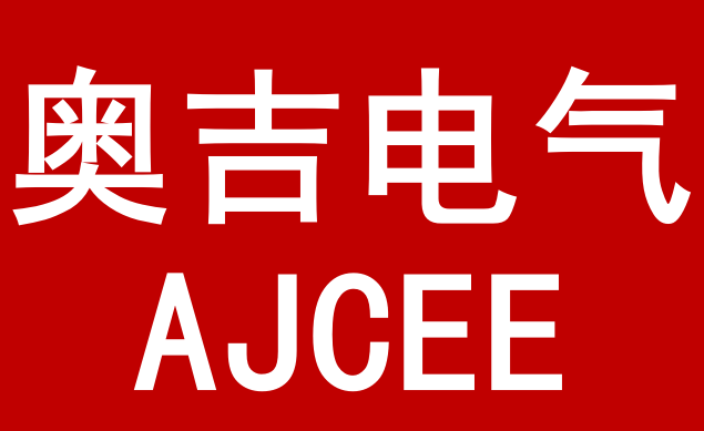 Wenzhou Aoji Electrical Co., Ltd.
