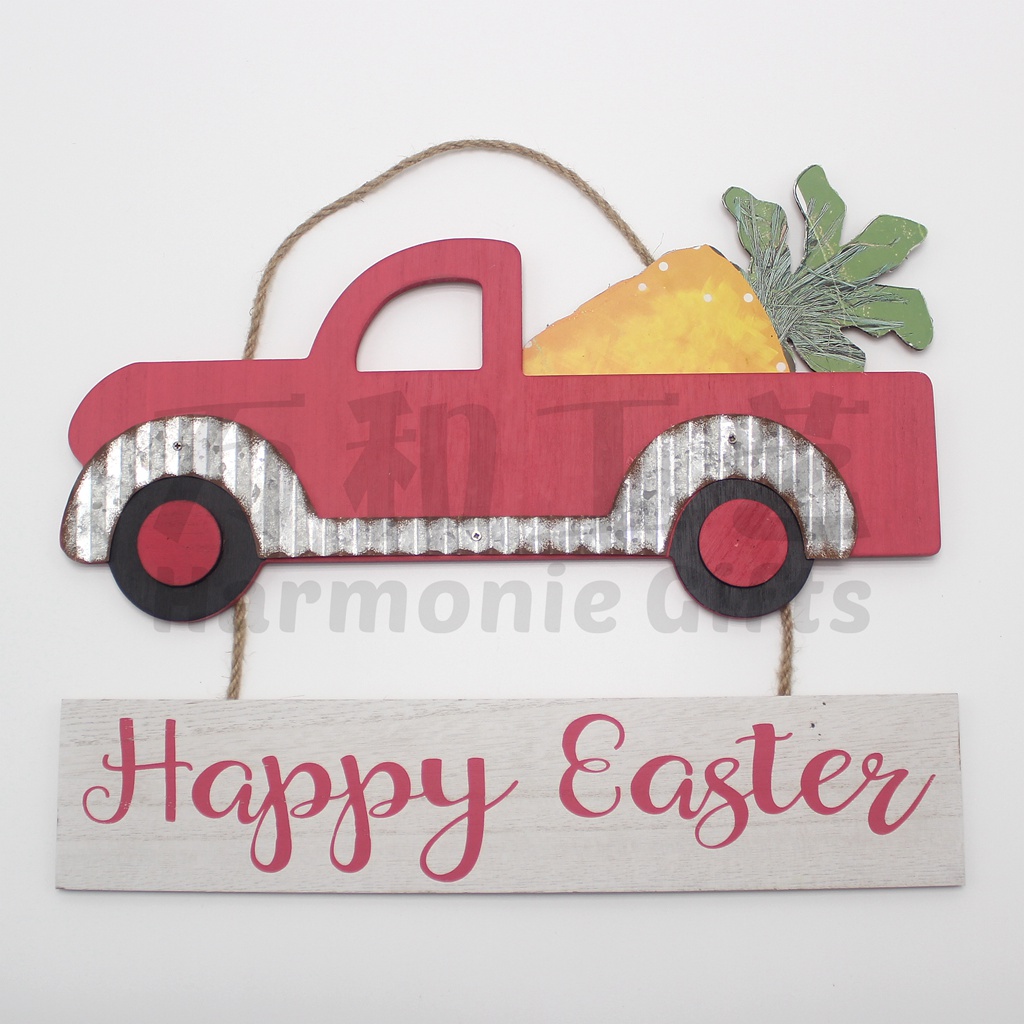 Easter