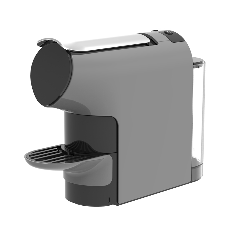 Ningbo AAA Group Electric Appliance Co.,Ltd. – lavadora automática 3