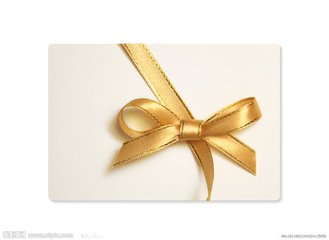 Gushi County Shunfa Handicraft Products Co., Ltd.