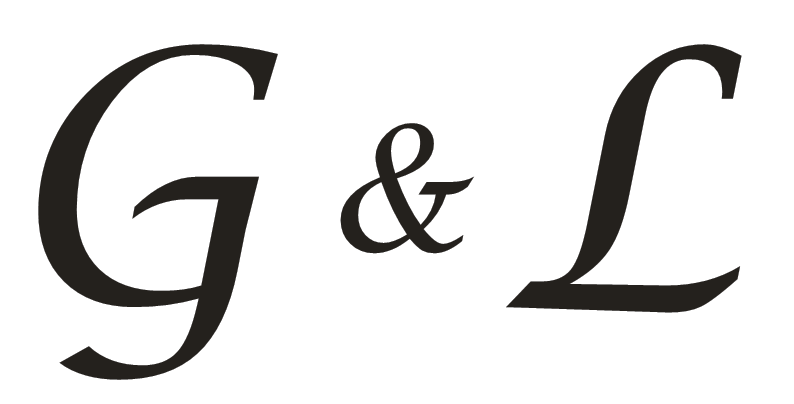 BAOYING G & L TRADING COMPANY LTD