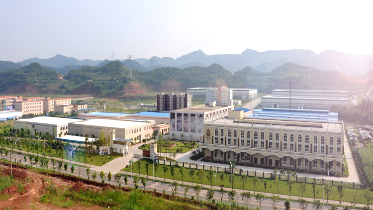 Sichuan Yige'er Textile Co., Ltd. – Silk quilts 1