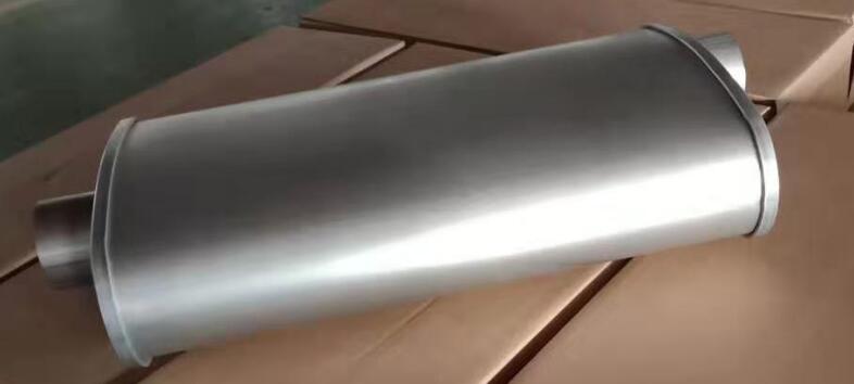 GOLDEN APPLE(TIANJIN)HARDWARE CO.,LTD. – manubrio de aluminio 3