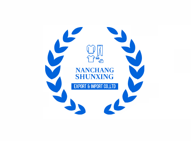 Nanchang Shunxing Import and Export Co., Ltd.