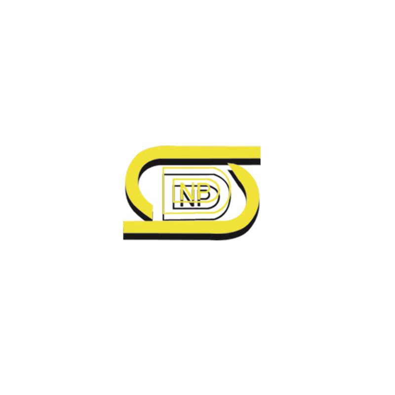 Qingdao Jialin Rubber and Plastic Products Co., Ltd.