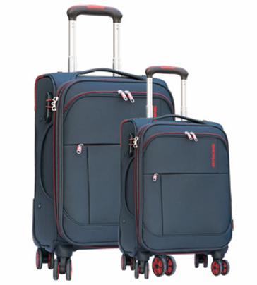 Ruian hongcheng Luggage Leather CO.,LTD – ropa deportiva 4