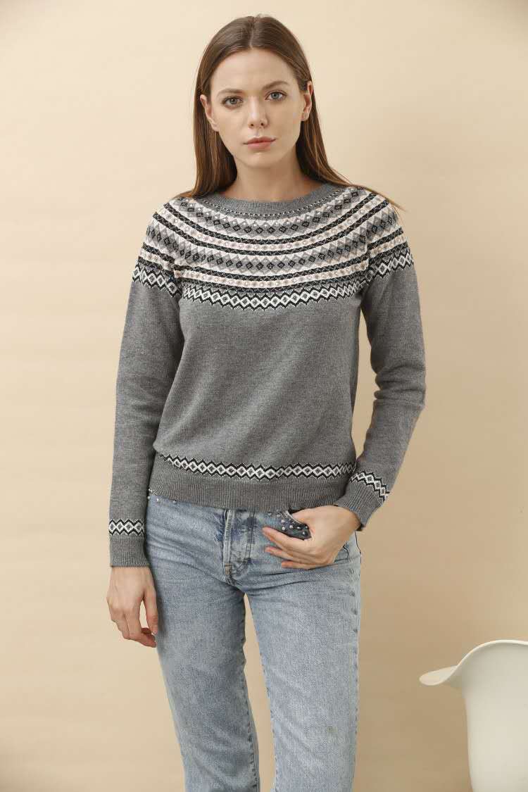 SHANTOU XINDA DRESS&CRAFT CO.,LTD – zapatos de tacón 2