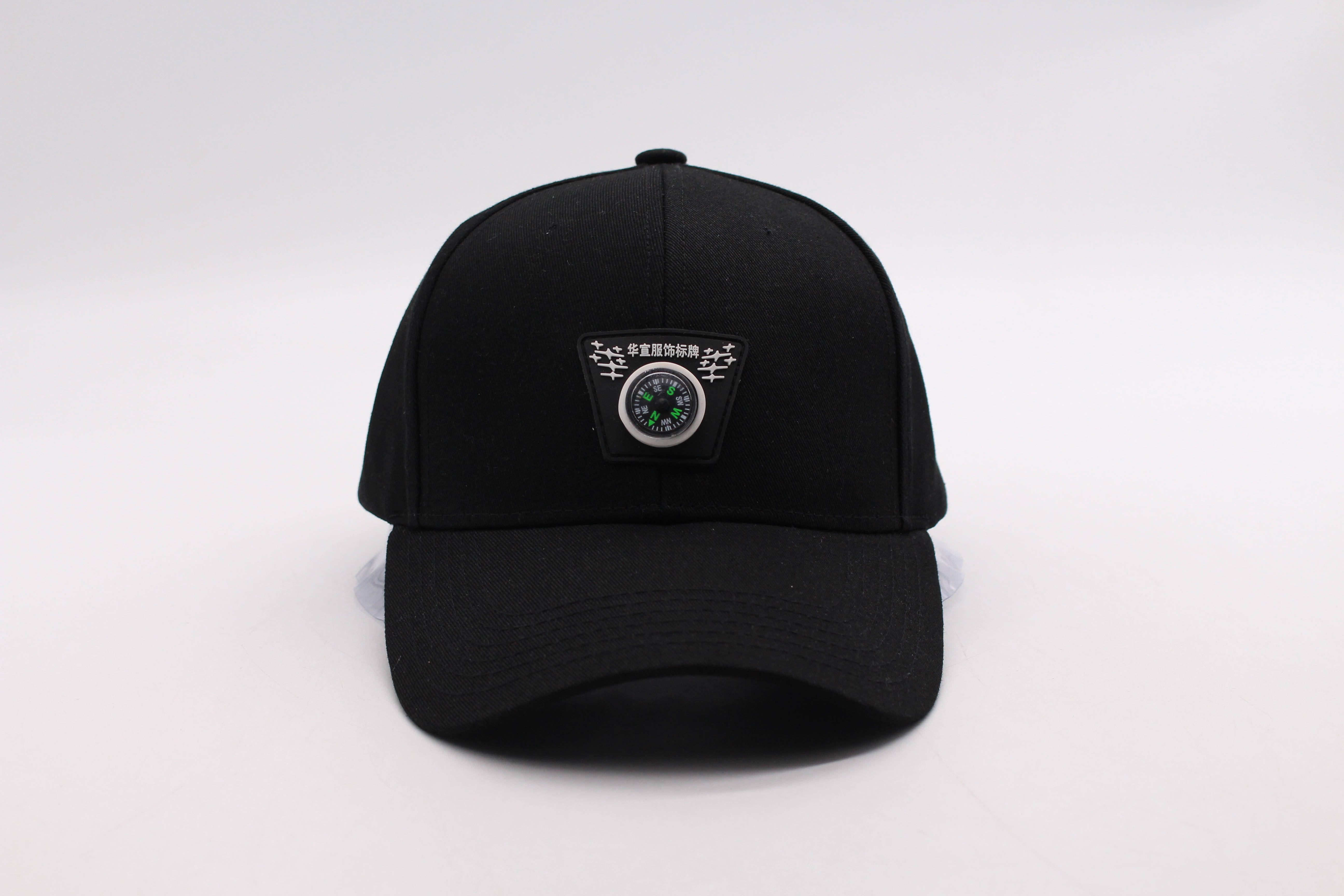 Men's peaked cap/Women's peaked cap