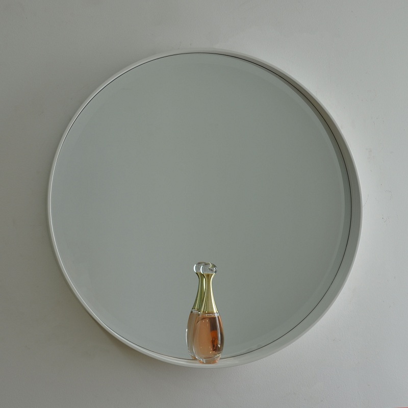 decorative mirror wall mirror