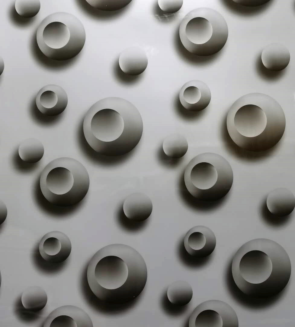 PVC Film