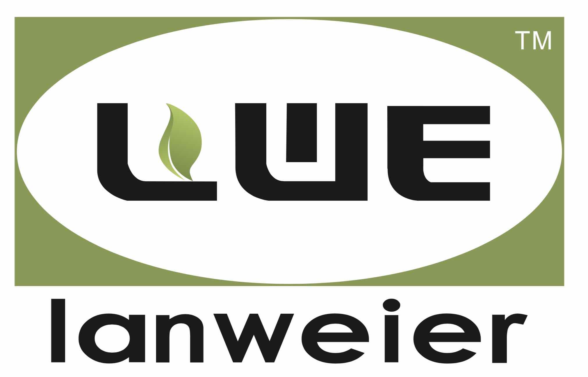 Zhejiang Lanweier Paper Articles Co.,Ltd.