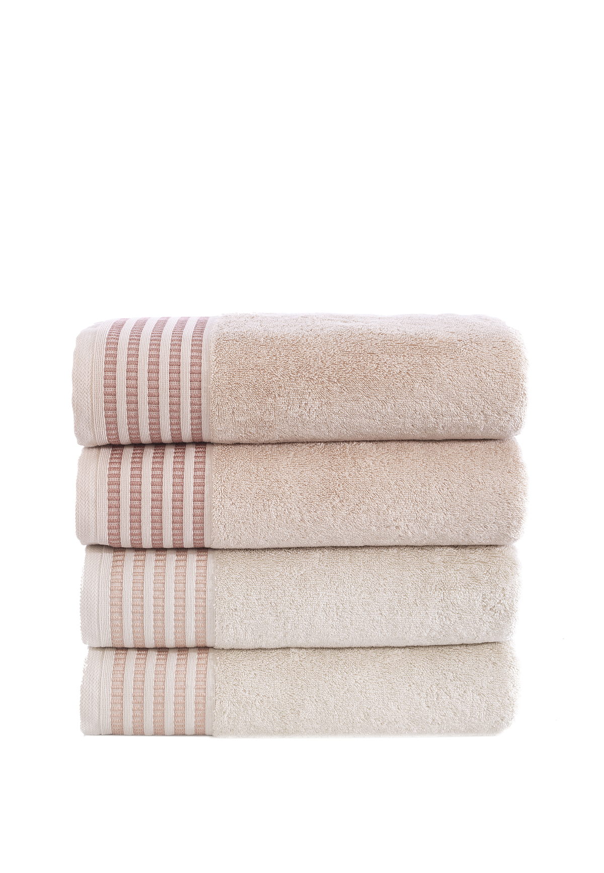 KAYNAK HAVLU SAN VE TIC A.S – Bathrobe 2