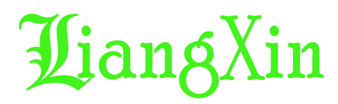 Gansu Liangxin Vegetable Preservation Co., Ltd.