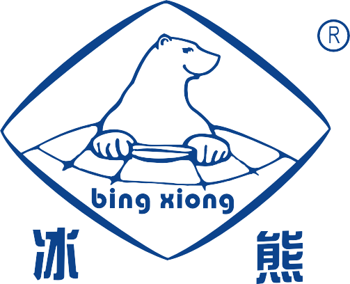 Henan Ice Bear Refrigeration Equipment Co., Ltd.
