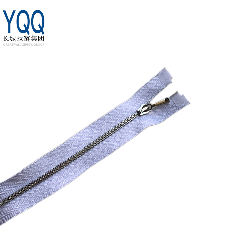 YongJia County WanLi I&E Trade Co.,Ltd – zapatos de tacón 2