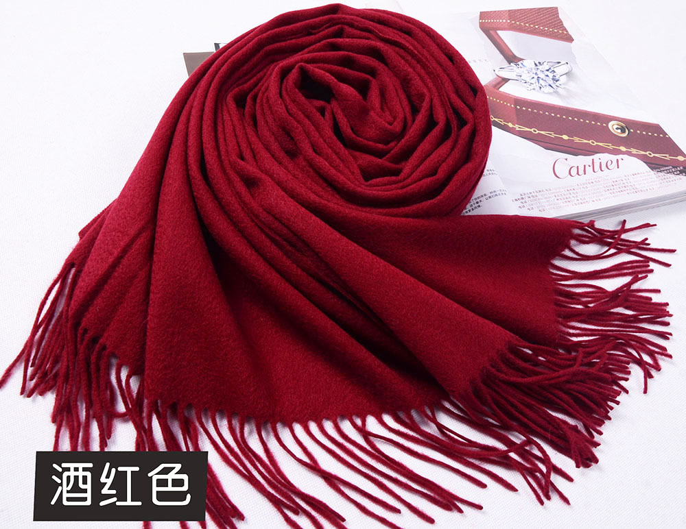 INNER MONGOLIA HONYE CASHMERE PRODUCTS CO.,LTD – vestido de noche 3