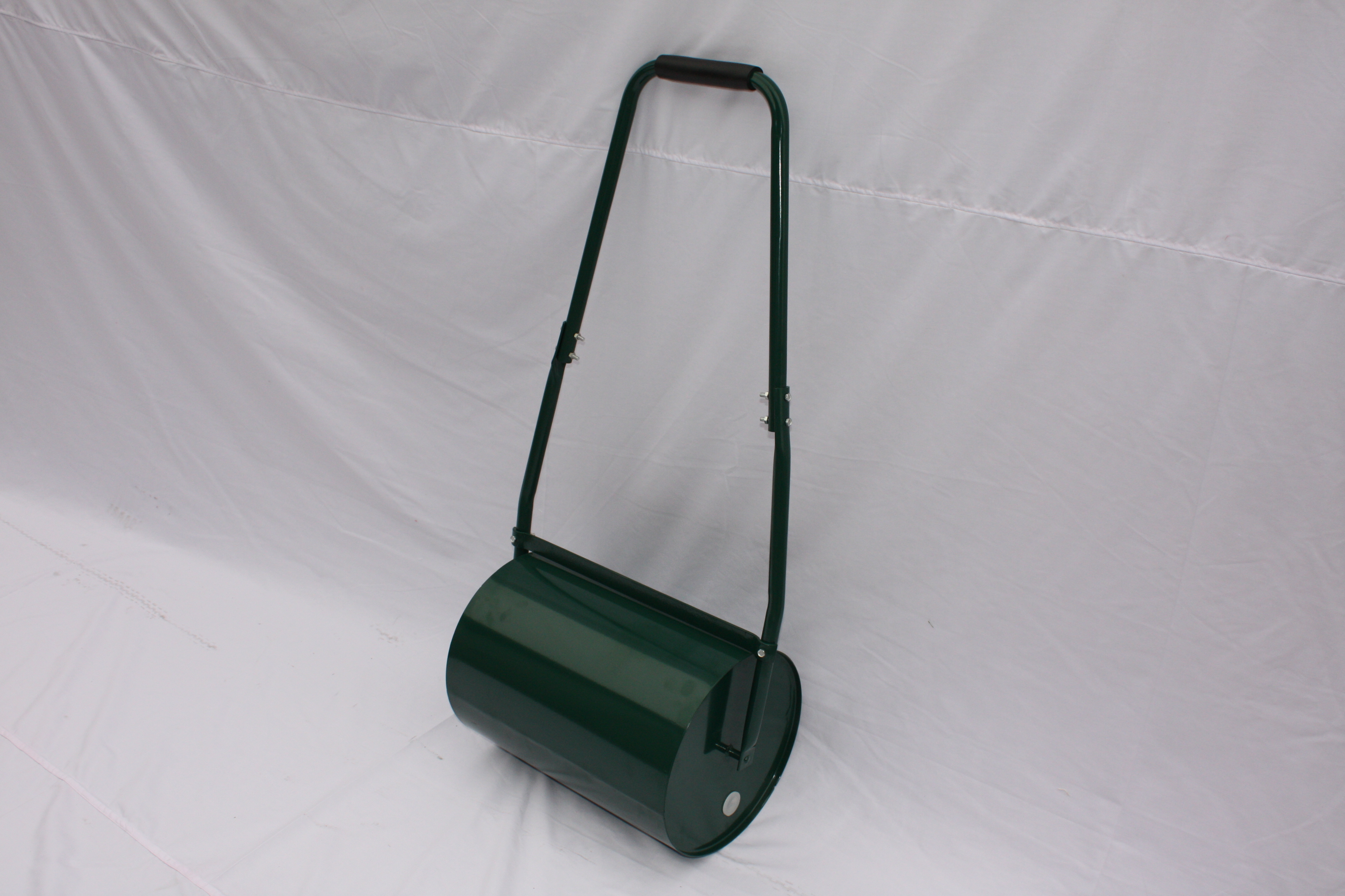 Lawn Roller