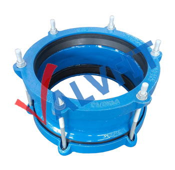 Universal coupling
