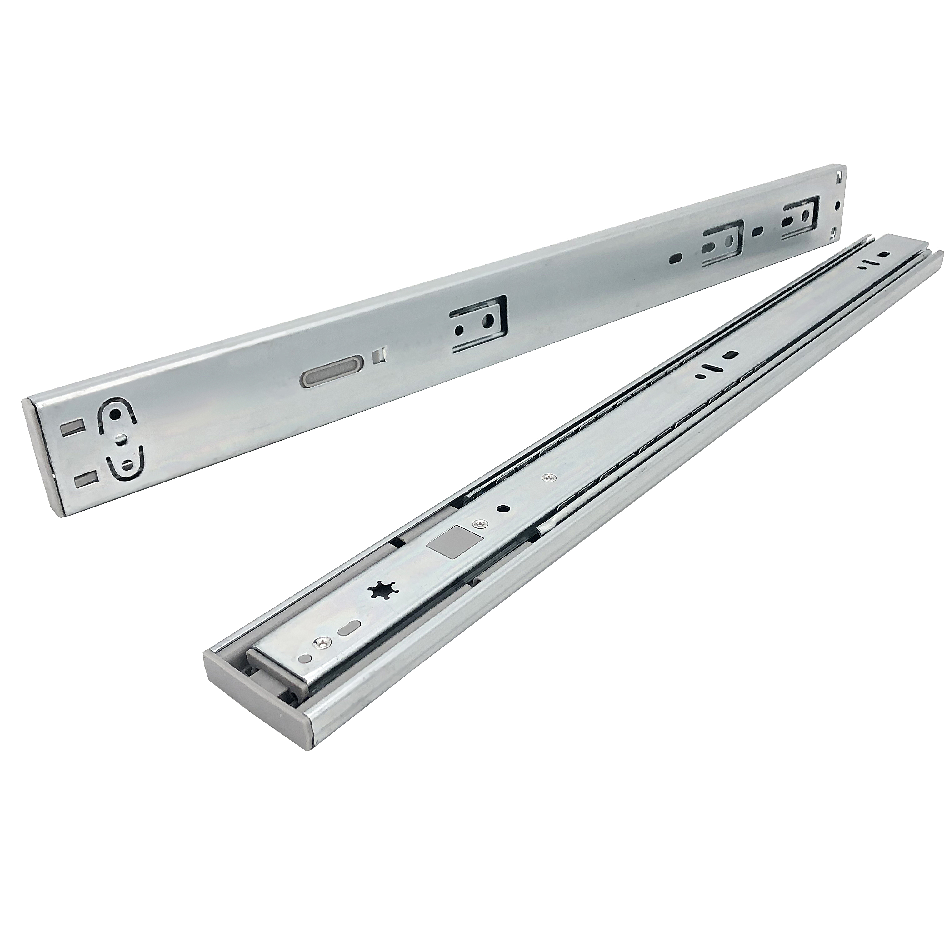 WENZHOU FILTA HARDWARE CO.,LTD – Agents 4