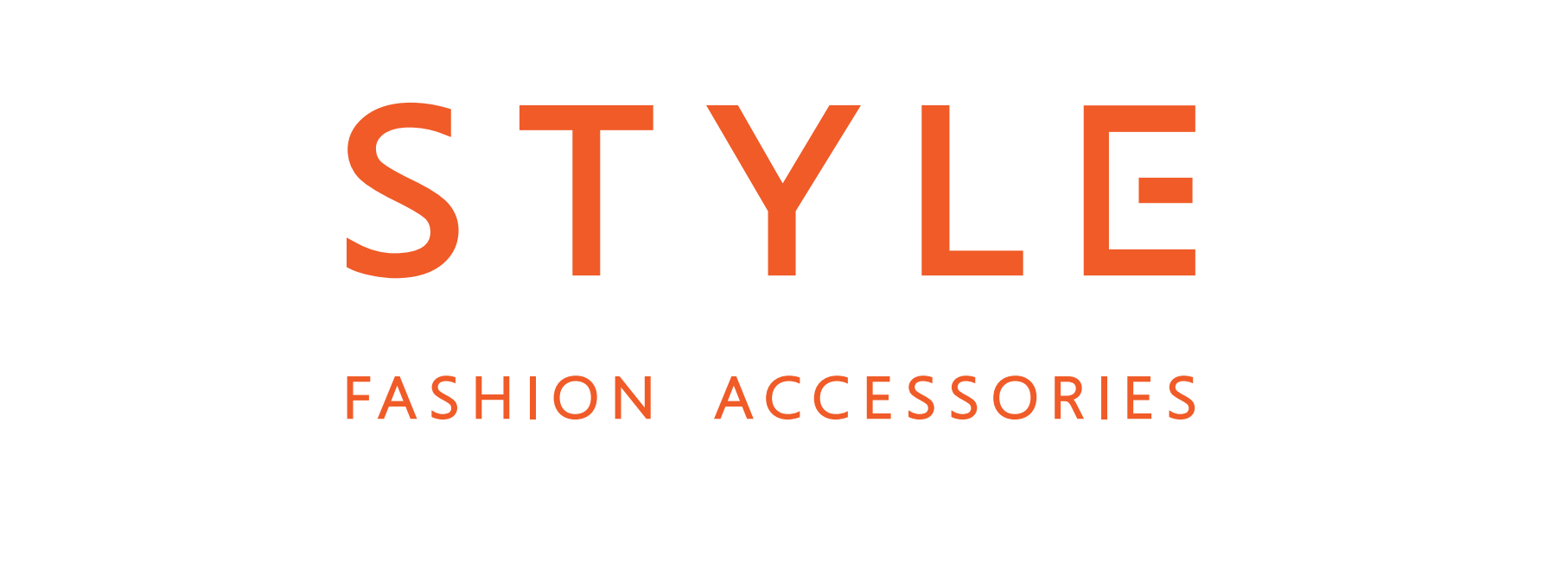 SHANGHAI STYLE FASHION ACCESSORIES CO.,LTD.
