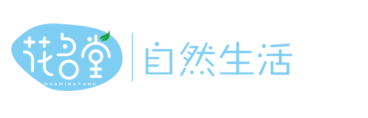 Jiangsu Huamingtang Agricultural Science and Technology Development Co. , Ltd.