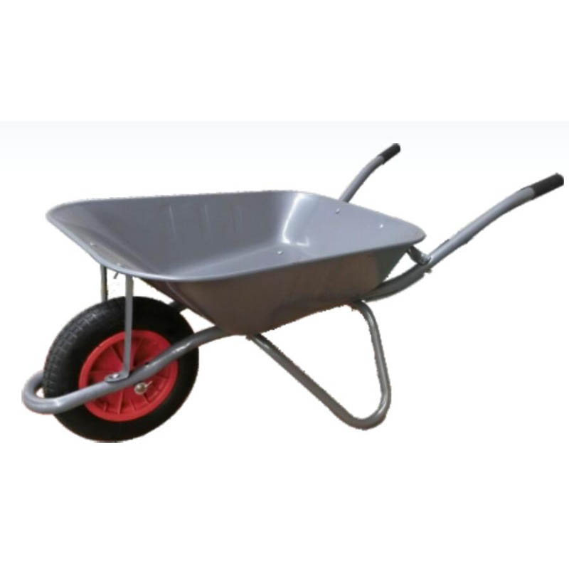 Wheel Barrow Factory Good Quality Best Price