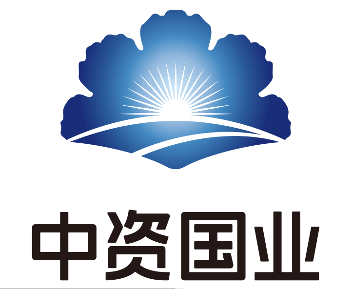 Shaanxi Heyang Zhongzi Guoye Biotechnology Co., Ltd.