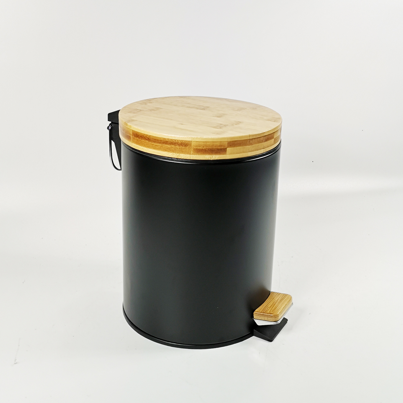 7L waste bin(soft close)