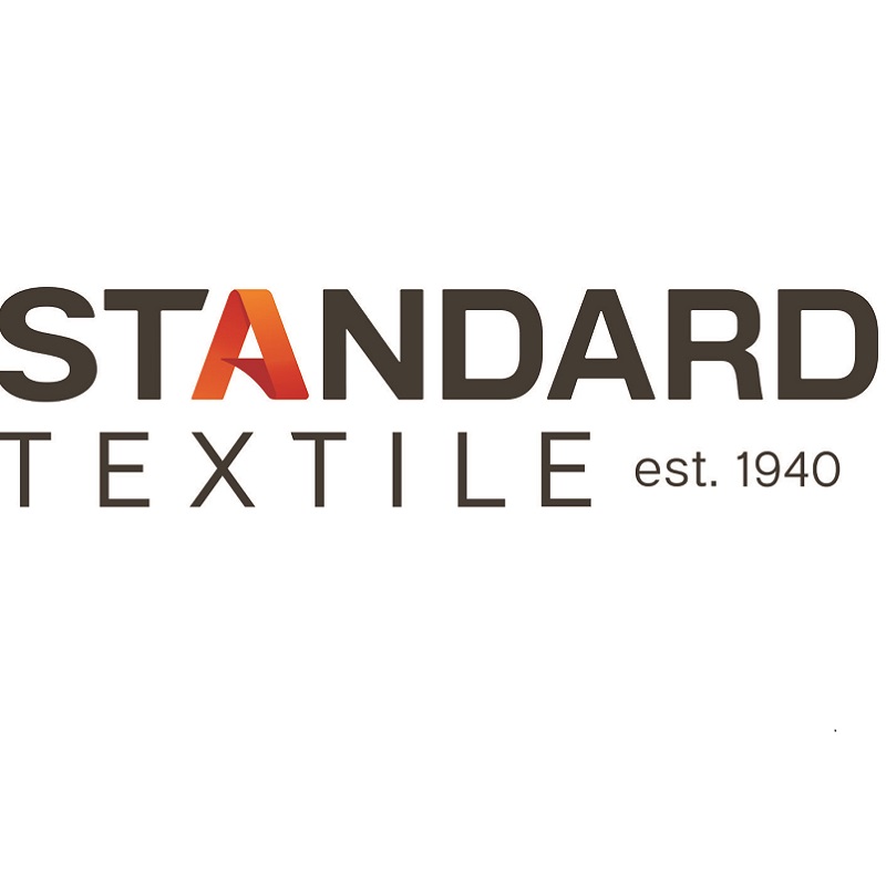 LINYI STANDARD TEXTILE CO.,LTD