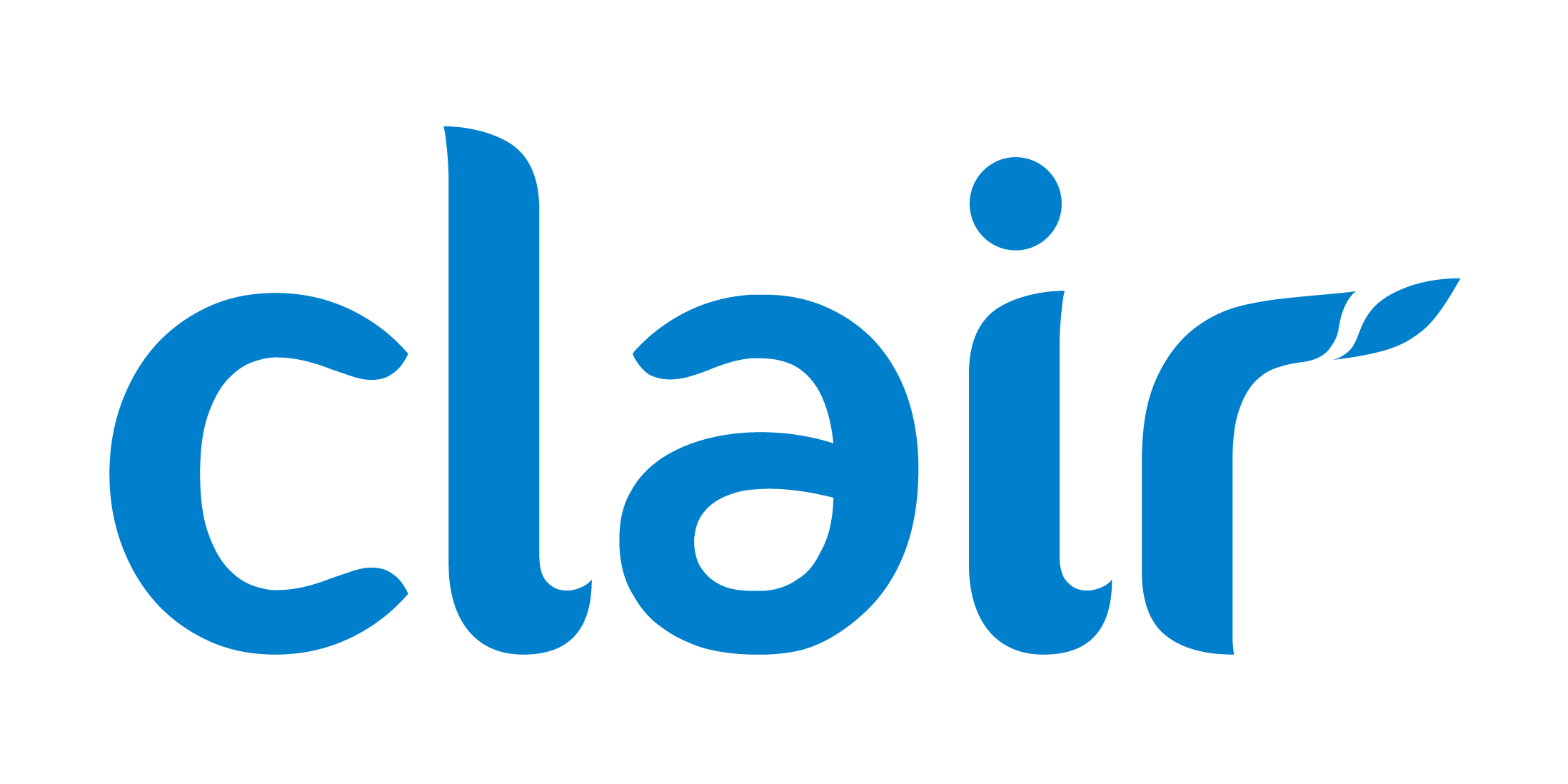 Collier Limited Company