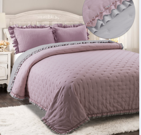 ZHEJIANG TIANLIN HOME TEXTILE TECHNOLOGY CO.,LTD – toalla de baño 3