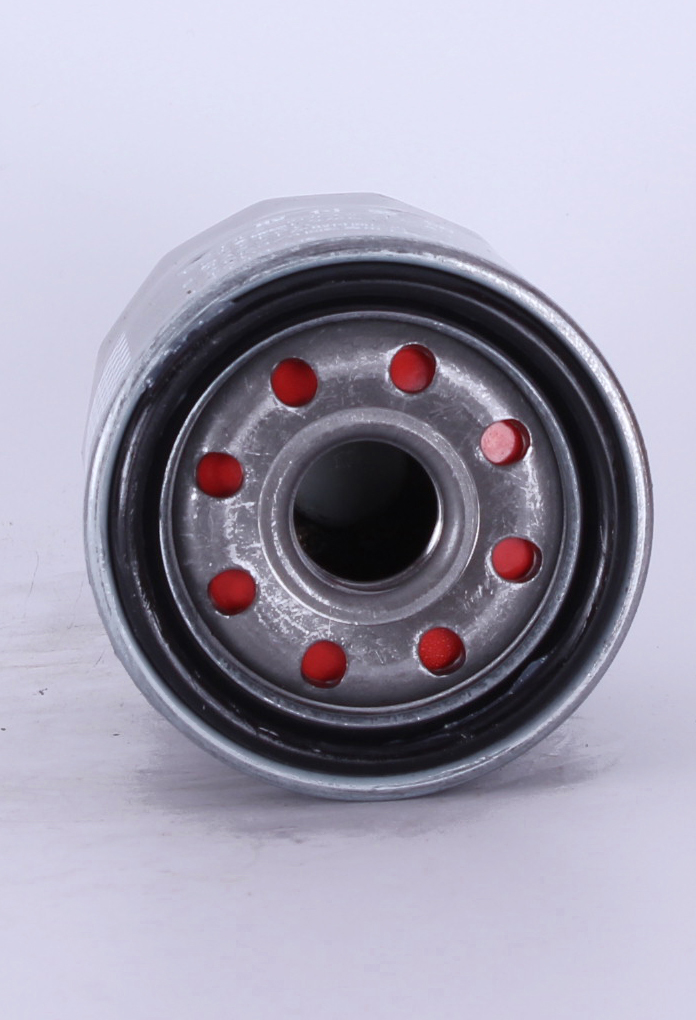 Oil Filter 90915-Yzze1