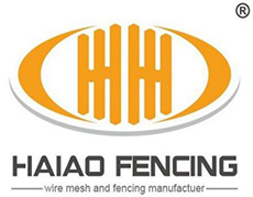 Hebei Haiao Wire Mesh Products Co., Ltd.