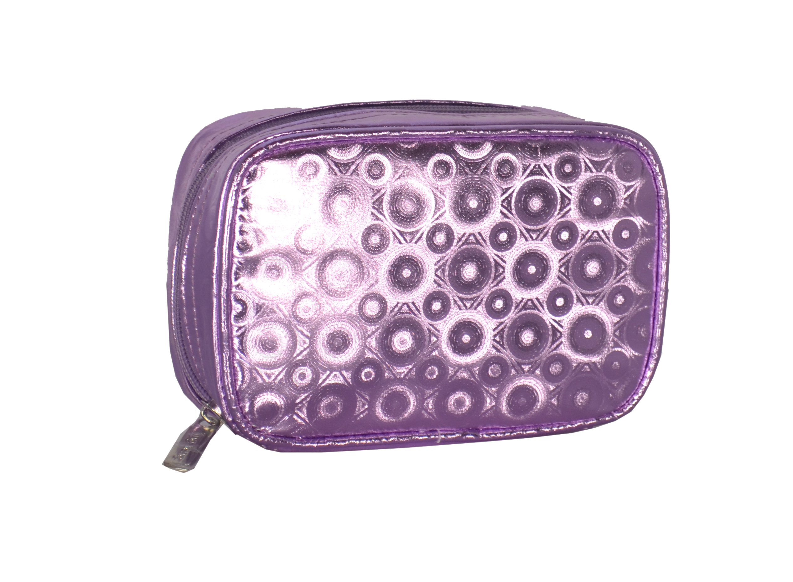 Shenzhen Jingfengshun Handbags Co.,Ltd – vela aromática 2