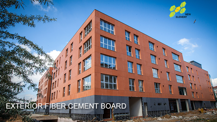 Tibet Agudenba Biotechnology Co., Ltd. – cement board 3