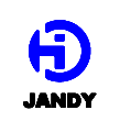 Gallery Architecture Hardware MFG(China) Co.,Ltd