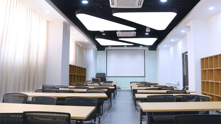 Guangzhou Zhongno Microelectronics Co., Ltd. – toner 2
