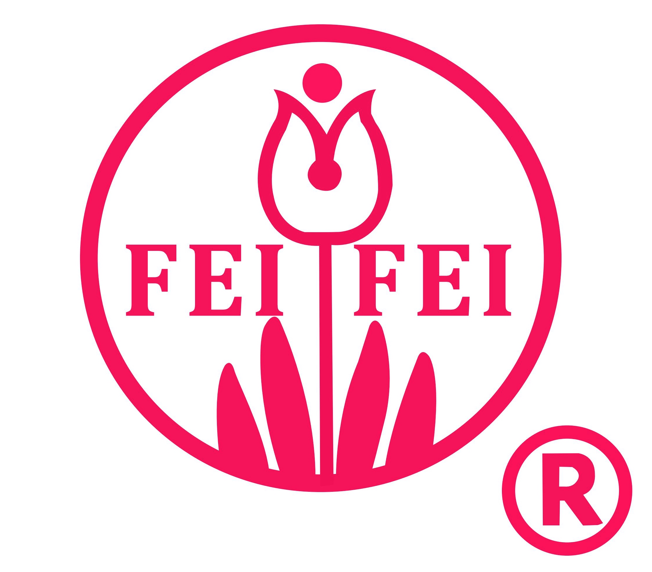 Changsha Feifei Home Textile Co., Ltd.