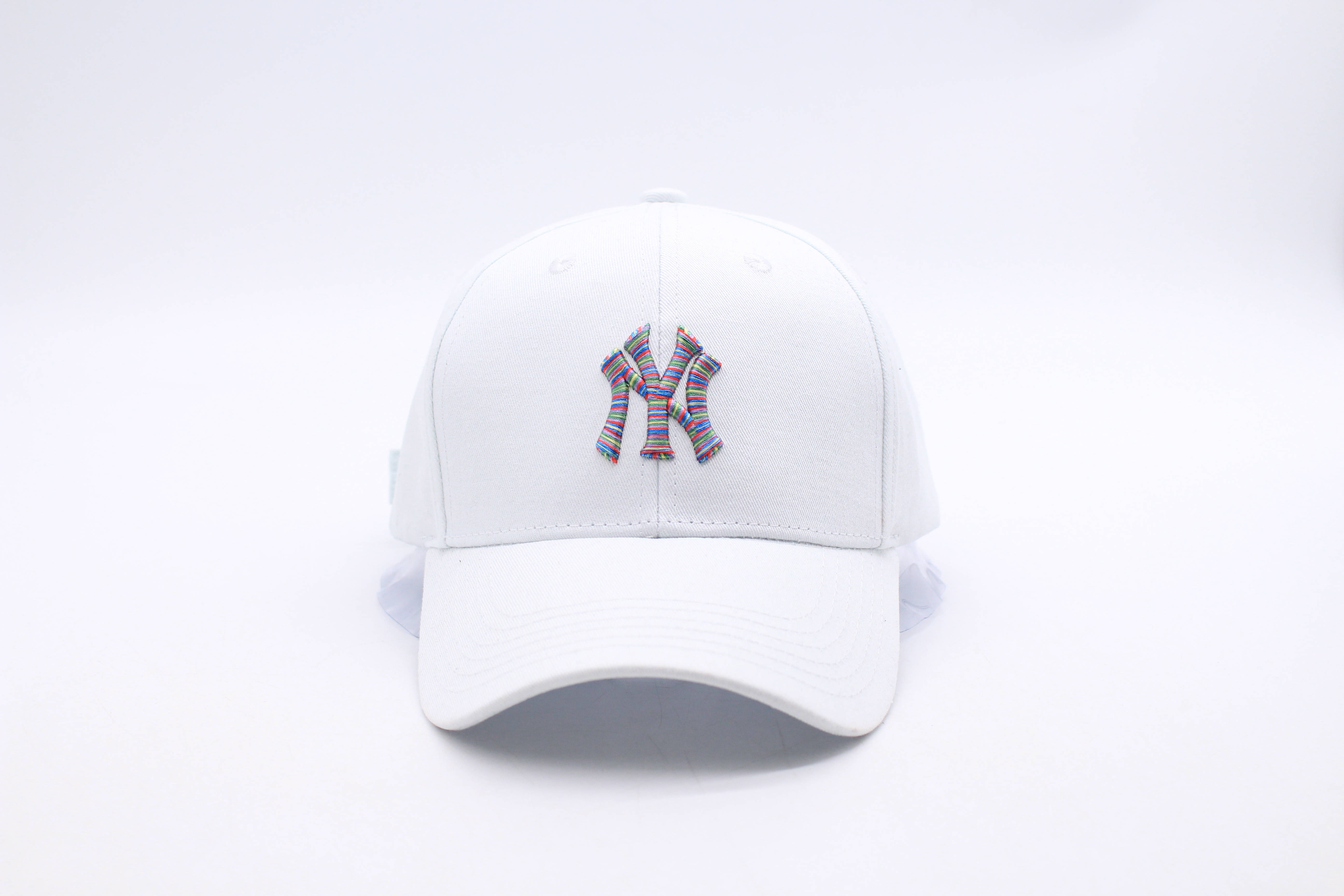 Men's peaked cap/Women's peaked cap