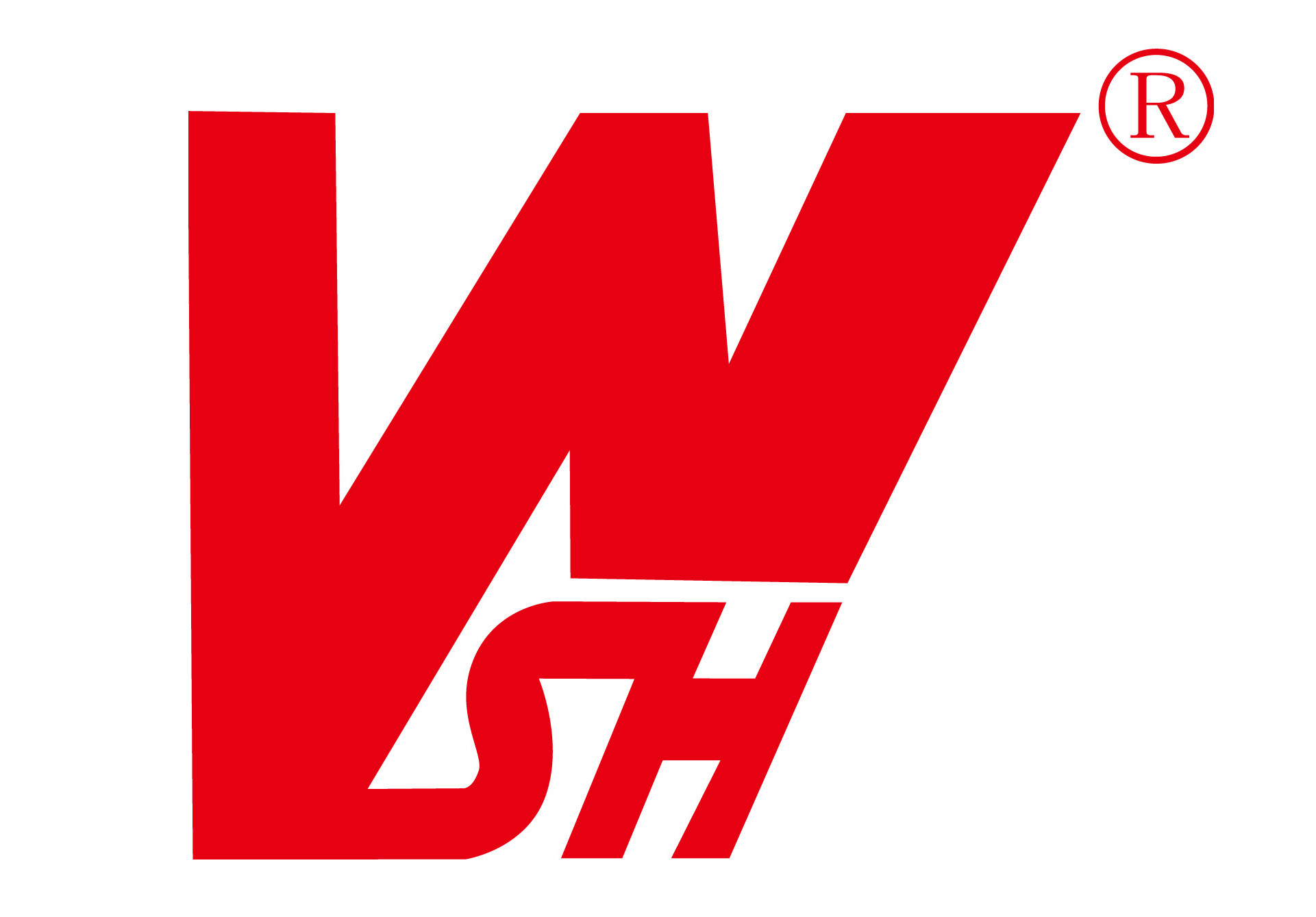 Tianjin Hongyu Stainless Steel Products Co., Ltd.