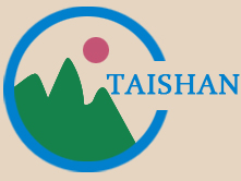 Harbin taishan pencil plate factory