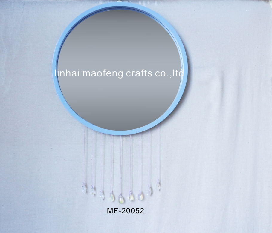 Linhai Maofeng Crafts Co.,Ltd – vela aromática 2