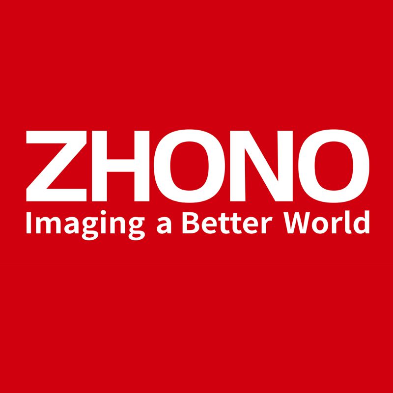Guangzhou Zhongno Microelectronics Co., Ltd.