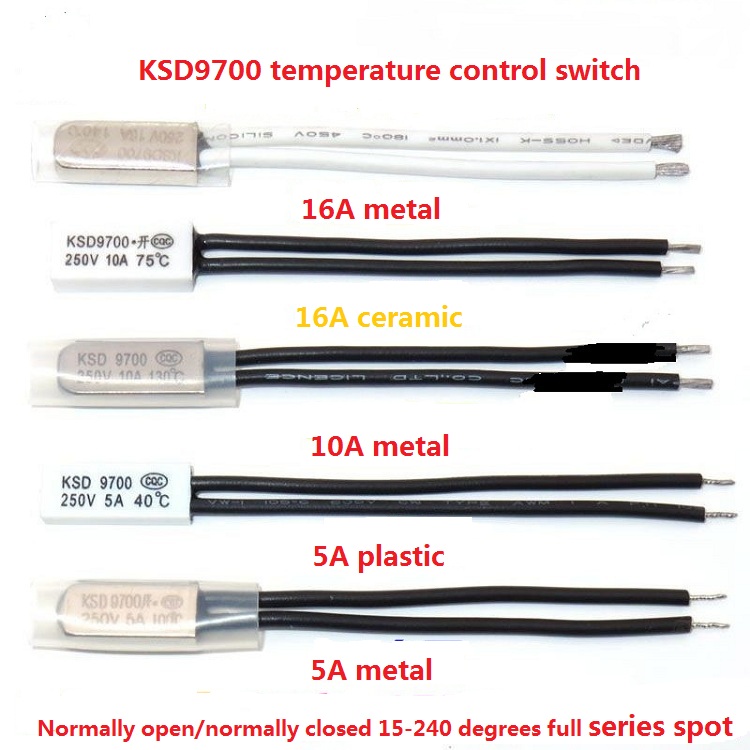 Guangxi Machinery Equipment Trading Co., Ltd. – leakage protection switches 3