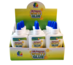 NINGBO SHENLE EDUCATIONAL ACCESSORY CO.,LTD – bolígrafo de tinta 1