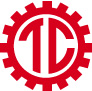 Ningbo Jiabike Food Co., Ltd.